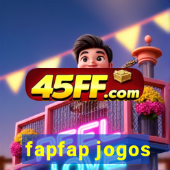fapfap jogos